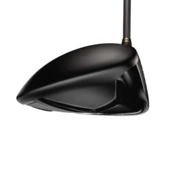 MacGregor Golf MACTEC Driver (Custom Fit) 10 MacGregor Golf MACTEC Driver (Custom Fit) -Golf Gear Promotions Store 2a04b6db bf2f 4bff b3f9 f774788fb8f5 45172.1678789724