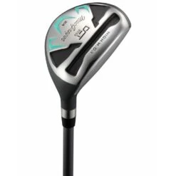 MacGregor Golf DCT3000 Premium Ladies Golf Clubs Set, All Graphite, Right Hand -Golf Gear Promotions Store 2a56e1e4 45f3 489d aa7c 623ceea72988 09295.1678246022