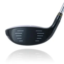 Ram Golf FX Hybrid Rescue Wood Mens Right Hand (Custom Fit) -Golf Gear Promotions Store 2acad8a1 6a61 497c aeeb 73470795e4a2 62338.1668517297 30225.1735012120