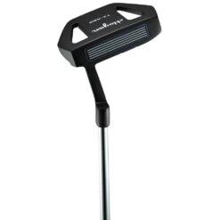 Hogan Golf TX-682 Graphite/Steel Golf Clubs Set, Men Right Hand, Regular Flex 14 Hogan Golf TX-682 Graphite/Steel Golf Clubs Set, Men Right Hand, Regular Flex -Golf Gear Promotions Store 2ace37a2 8d92 493b 8d02 35e2246573fe 53217.1732623865