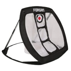 Forgan Golf 3-in-1 Practice Center With Hitting Net, Chipping Net And Mat -Golf Gear Promotions Store 2cc644ee 75b8 4a84 80b3 20699c1ea528 53923.1678246043