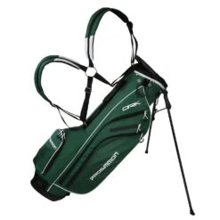 Prosimmon Golf DRK 7" Lightweight Golf Stand Bag With Dual Straps -Golf Gear Promotions Store 2cf3909b 8ee6 4319 bcc4 c652ba51a7ac 70690.1678243998