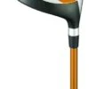 Palm Springs Golf VISA Mens Fairway Wood