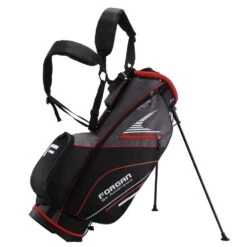 Forgan Of St Andrews Super Lightweight Golf Stand Carry Bag 17 Forgan Of St Andrews Super Lightweight Golf Stand Carry Bag -Golf Gear Promotions Store 2ef8193d a7e8 455b b043 833de0563d93 39519.1678246021
