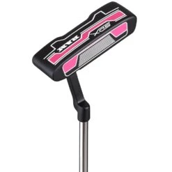 Ram Golf SDX Ladies Golf Clubs Set + Bag, Left Hand, ALL Graphite 15 Ram Golf SDX Ladies Golf Clubs Set + Bag, Left Hand, ALL Graphite -Golf Gear Promotions Store 2f3ca319 d633 4fd9 a39c 45818542adbd 75087.1732623869
