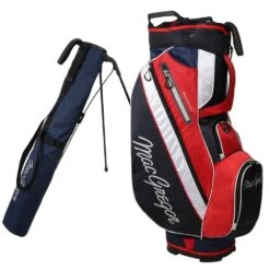 MacGregor Golf Tourney 2-in-1 Cart Bag With Removable Carry/Stand Bag -Golf Gear Promotions Store 2f9fd238 d1a2 4782 82f8 d4d66544d7ce 35387.1678246010