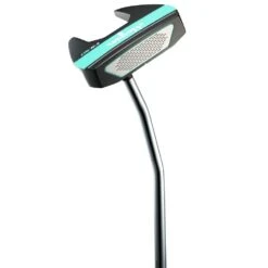 Hogan Golf FW-817 Ladies Petite Right Graphite Golf Clubs Set -Golf Gear Promotions Store 2fe373ec 7f26 4c57 bfba d1487717142b 87696.1732623886