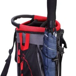 Ram Golf Lightweight Stand Carry/Sunday Bag 30 Ram Golf Lightweight Stand Carry/Sunday Bag -Golf Gear Promotions Store 30b6a8ab fcfc 46af bb02 eab90077a766 27829.1678246026