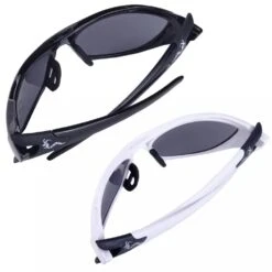 Woodworm Pro Elite Sunglasses - 2 For 1 -Golf Gear Promotions Store 30e3c086 cff6 483d aea2 df19d816fd55 63891.1678267850