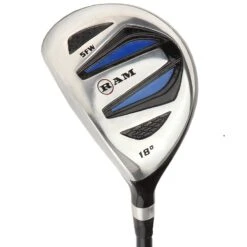Ram Golf EZ3 Mens Wood Set - Graphite Driver, 3 & 5 Wood Lefty - W/ Headcovers 9 Ram Golf EZ3 Mens Wood Set - Graphite Driver, 3 & 5 Wood Lefty - W/ Headcovers -Golf Gear Promotions Store 31c3427b 294c 4b8b a3d9 cbaa881adc1e 84030.1678246018