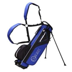 Ram Golf Lightweight Stand Carry/Sunday Bag 25 Ram Golf Lightweight Stand Carry/Sunday Bag -Golf Gear Promotions Store 320a0366 6c52 4a9c 8252 f5a7cb2e062d 71241.1678246025