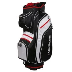Caddymatic Golf Tour 14-Way Cart Bag -Golf Gear Promotions Store 32391175 dec3 45df 852e 9af926a6c5dc 56352.1678246020