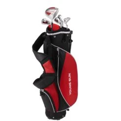 Young Gun ZAAP ACE Junior Golf Club Youth Set & Bag For Kids -Golf Gear Promotions Store 330a8b81 d004 4949 a36a 87f554802ecf 76034.1678246044