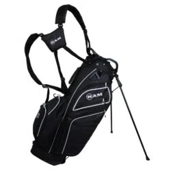 Ram Golf Accubar Stand Bag -Golf Gear Promotions Store 33253632 e65e 413a aca9 c00cde4201fd 23939.1678246018
