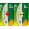 160 Palm Springs Ultimate Distance Golf Balls -Golf Gear Promotions Store 3335adcb 3f31 43c9 8a58 ceaa64b87c1b 39536.1678246030