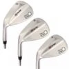 Ram Golf Pro Spin Stainless Wedge Set - 52, 56, 60 Wedges - Mens Left Hand 2 Ram Golf Pro Spin Stainless Wedge Set - 52, 56, 60 Wedges - Mens Left Hand -Golf Gear Promotions Store 334671f3 a97b 4125 8952 2746e970f965 08933.1678246014