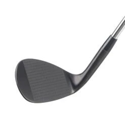 MacGregor Golf Tour Grind Milled Face Golf Wedge Set, Black, Mens Left Hand 12 MacGregor Golf Tour Grind Milled Face Golf Wedge Set, Black, Mens Left Hand -Golf Gear Promotions Store 336224ce 8033 4e4b af50 53a92a6a62ad 73552.1678246018