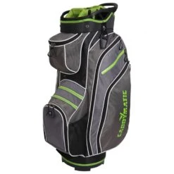 Caddymatic Golf Tour 14-Way Cart Bag -Golf Gear Promotions Store 355a8422 c993 433e bb71 dd74aabd3d19 63975.1678246020