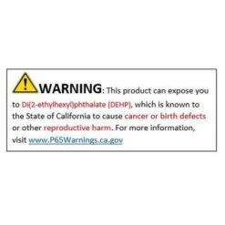 Ram Golf Lightweight Stand Carry/Sunday Bag 26 Ram Golf Lightweight Stand Carry/Sunday Bag -Golf Gear Promotions Store 358fc44d 4687 4828 af64 c70397d2c13d 98577.1678246025