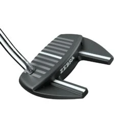 Zebra Golf AIT2 Golf Mallet Putter, Left Hand 8 Zebra Golf AIT2 Golf Mallet Putter, Left Hand -Golf Gear Promotions Store 372a119b 285f 4184 9091 4ec9528cd648 03261.1678246023