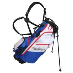 MacGregor Golf VIP 14 Divider Stand Carry Bag With Full Length Dividers 23 MacGregor Golf VIP 14 Divider Stand Carry Bag With Full Length Dividers -Golf Gear Promotions Store 378d450f 8615 4e1c b197 3b4230f4db48 27607.1678246014