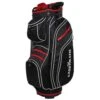 Caddymatic Golf Tour 14-Way Cart Bag -Golf Gear Promotions Store 37bab315 fe7a 4bae 80d9 bb977a1db7e8 88864.1678246019