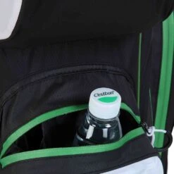 Forgan GolfDry 9.5" Waterproof Golf Cart Bag -Golf Gear Promotions Store 38e51e7e 6787 41b7 8e75 4f2b8fed8595 72857.1678267853