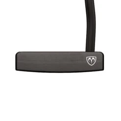 Ram FX-06 CNC Milled Mallet Putter, Right Hand -Golf Gear Promotions Store 3 0001 Ram CNC FX07 FaceOn 62054.1748493934