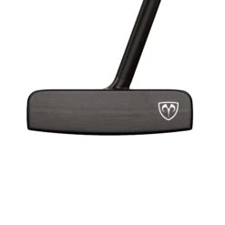 Ram FX-08 CNC Milled Mallet Putter, Left Hand 10 Ram FX-08 CNC Milled Mallet Putter, Left Hand -Golf Gear Promotions Store 3 0002 Ram CNC FX08 FaceOn 11111.1747209219