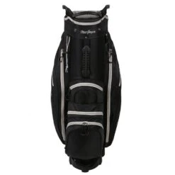 MacGregor Golf VIP Cart Bag With Built In Wheels / Handle, 14 Way Divider -Golf Gear Promotions Store 3a00ba28 01a8 4335 8cef ce0c2d00220a 42313.1678246040