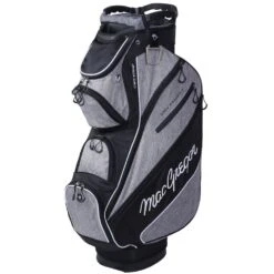 MacGregor Golf DX 14 Way Divider Cart Bag -Golf Gear Promotions Store 3a0f2e35 b26c 4e10 80f0 f682bf907403 51395.1678246036