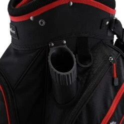 Caddymatic Golf Deluxe 14-Way Cart Bag -Golf Gear Promotions Store 3a55c5ba ed07 47ce 82d5 4173c0dbf1ce 28356.1678246036