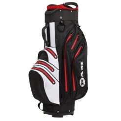 Ram Golf Waterproof Cart Bag - 14 Way Club Dividers 9 Ram Golf Waterproof Cart Bag - 14 Way Club Dividers -Golf Gear Promotions Store 3b790300 82d8 46d8 a98e c9a498dfb684 32460.1678246034