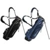 Prosimmon Golf DRK 7" Lightweight Golf Stand Bag With Dual Straps -Golf Gear Promotions Store 3bbe58d0 4772 4a7d 8e85 d2ab6a90c856 61866.1678243997