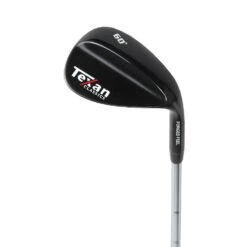 TEXAN CLASSICS II GUN METAL Mens Right Hand Golf Wedge Set 52-56-60 3 Wedge Set -Golf Gear Promotions Store 3d33f1c4 d708 4afb 890e 3a14801d255e 18685.1678246027