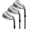MacGregor Golf MacTec X Wedge Set, Mens Right Hand 1 MacGregor Golf MacTec X Wedge Set, Mens Right Hand -Golf Gear Promotions Store 3d594692 f091 40bb 97e1 f8bb490427e6 59723.1678246007