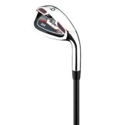 MacGregor Golf DX Stars And Stripes US Flag Junior Golf Club Set, Right Hand -Golf Gear Promotions Store 3e0b7d24 42a0 432e a4ad 94bef79aa5e0 11574.1732623889