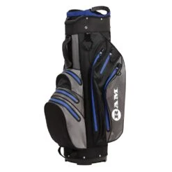 Ram Golf Waterproof Cart Bag - 14 Way Club Dividers 8 Ram Golf Waterproof Cart Bag - 14 Way Club Dividers -Golf Gear Promotions Store 3f3a6372 7fc0 4f44 840f 0afe62d62353 72696.1678246033