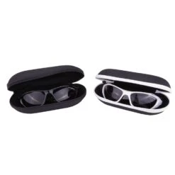Woodworm Pro Elite Sunglasses - 2 For 1 -Golf Gear Promotions Store 405e36ef 0cc0 459a 8aae 8a07aea2dc33 82913.1678267851