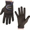 Prosimmon Mens All-Weather Left Hand Golf Gloves Black 2 Prosimmon Mens All-Weather Left Hand Golf Gloves Black -Golf Gear Promotions Store 4094d1ac 6a5b 4101 b30e 5a630feb17ee 87716.1678243972