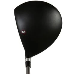 Ram Golf Laser Anti-Slice Offset 460cc Oversize Driver, Mens Right Hand -Golf Gear Promotions Store 40a893b2 c516 4dba ad01 3acf5e7ece6d 08663.1678246021
