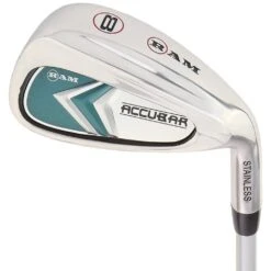 Ram Golf Accubar Ladies Right Hand Graphite Iron Set 6-PW - FREE HYBRID INCLUDED 12 Ram Golf Accubar Ladies Right Hand Graphite Iron Set 6-PW - FREE HYBRID INCLUDED -Golf Gear Promotions Store 40b878a9 eeb4 4d44 98d4 72c3113e9a79 40911.1732623856