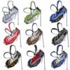 Ram Golf FX Lightweight Golf Stand Carry Bag -Golf Gear Promotions Store 414b8ec2 8dda 4d08 8463 7df4b0dbcda7 77566.1678246050
