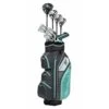 MacGregor Golf DCT3000 Premium Ladies Petite Golf Set, All Graphite, Right Hand -Golf Gear Promotions Store 425d8f87 8c06 4755 8454 abdb9fd450ae 77827.1678246031