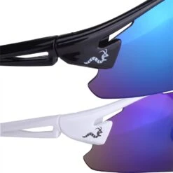 Woodworm Pro Select Sunglasses - 2 For 1 -Golf Gear Promotions Store 4288da3c e29c 4405 b43b f687a23a590d 90072.1678267852