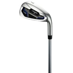 Hogan Golf TX-682 Graphite/Steel Half Golf Clubs Set, Men Right Hand, Regular Flex -Golf Gear Promotions Store 432efa43 1e12 415c bd80 ff77dabd43f9 71307.1732623863