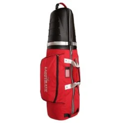 Caddymatic Hard Top Shell Padded Travel Cover With Wheels -Golf Gear Promotions Store 43515adc ce2a 4c77 b17d d37b35641f56 82987.1678246014