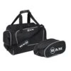 Ram Golf Duffel Bag / Gym Bag / Sports Holdall With Free Golf Shoe/Boot Bag -Golf Gear Promotions Store 43bdb0a6 ced1 4833 b2bf d1e001b36954 05522.1678246038