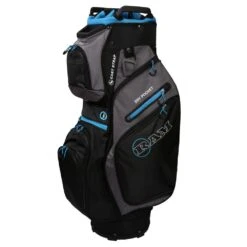 Ram Golf FX Deluxe Golf Cart Bag With 14 Way Full Length Dividers -Golf Gear Promotions Store 44ebe74d 7cc9 4471 bdff d555b60951b7 86998.1678243981