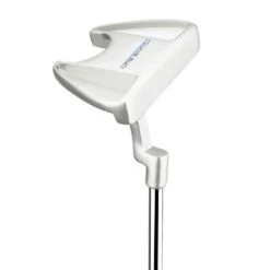 Young Gun Golf SGS X Junior Putter, Left Hand 9 Young Gun Golf SGS X Junior Putter, Left Hand -Golf Gear Promotions Store 45e3e887 6f8d 4fb8 bc32 ad5be41101e7 33061.1678246033